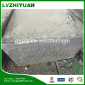 99.65%min pure antimony ingot battery raw materials